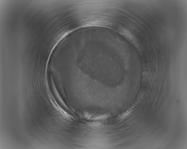 X0000056380892200509091712