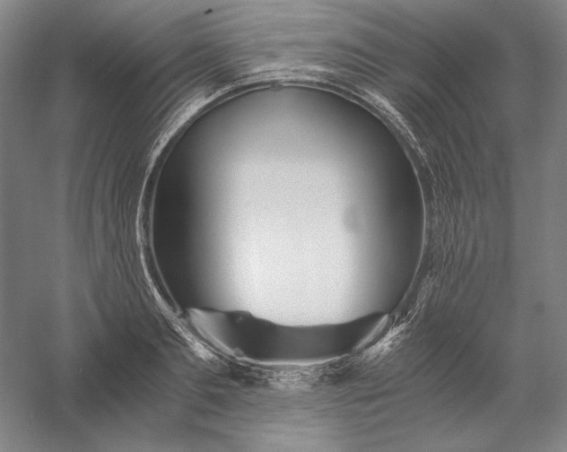 X0000056380893200509091712