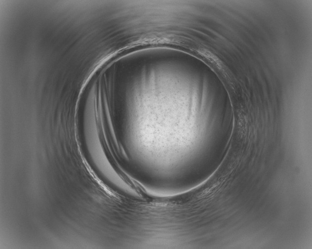 X0000056380894200509091712