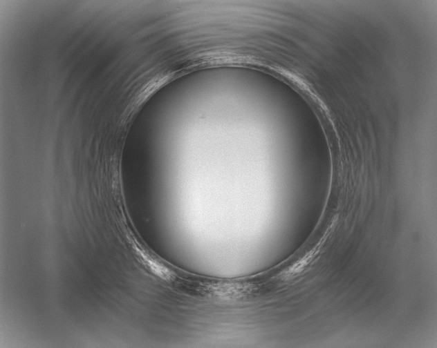 X0000056380897200509091712