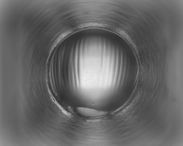 X0000056380898200509091712