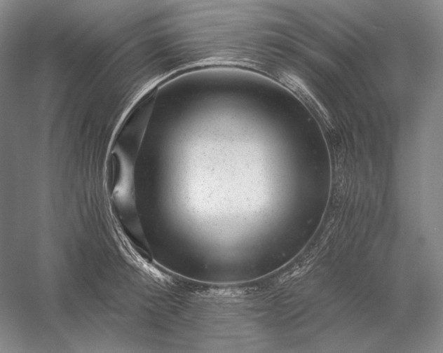 X0000056380900200509091712