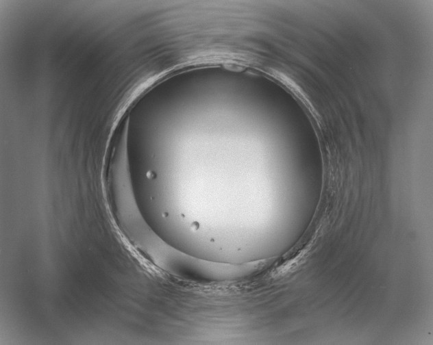 X0000056380901200509091712