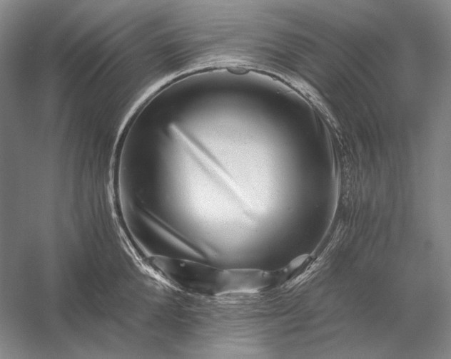 X0000056380904200509091712