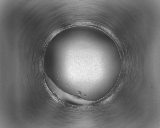 X0000056380905200509091712