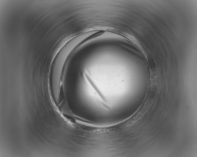 X0000056380906200509091712