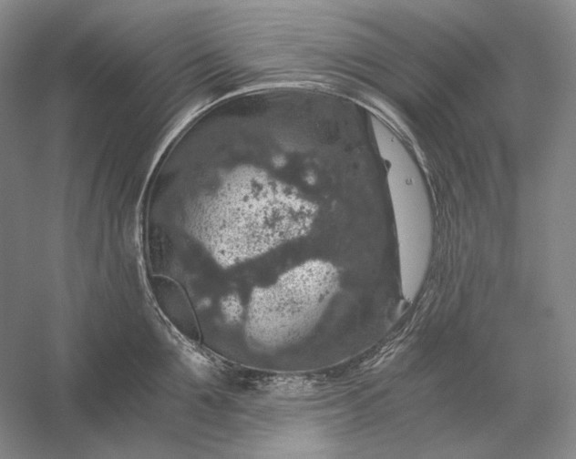 X0000056380907200509091712