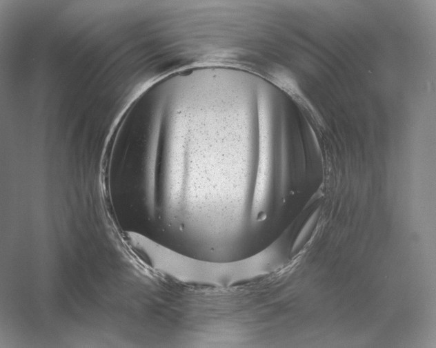 X0000056380908200509091712