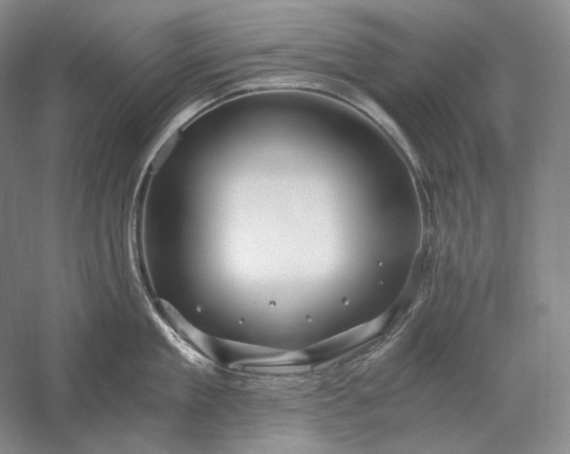 X0000056380909200509091712