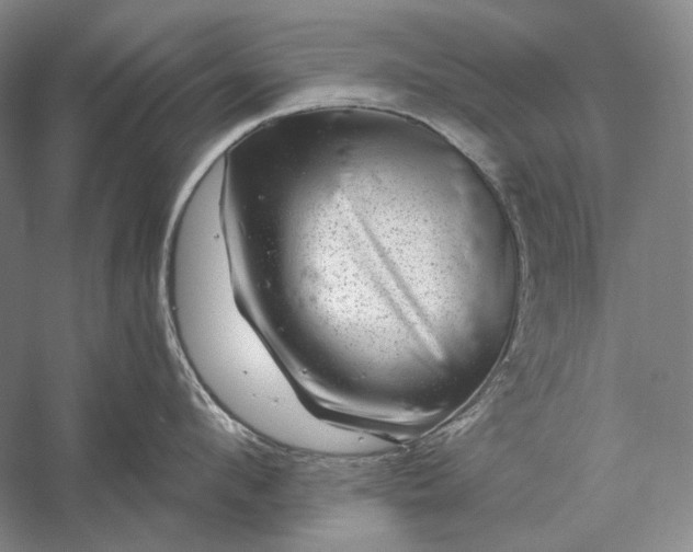 X0000056380912200509091712