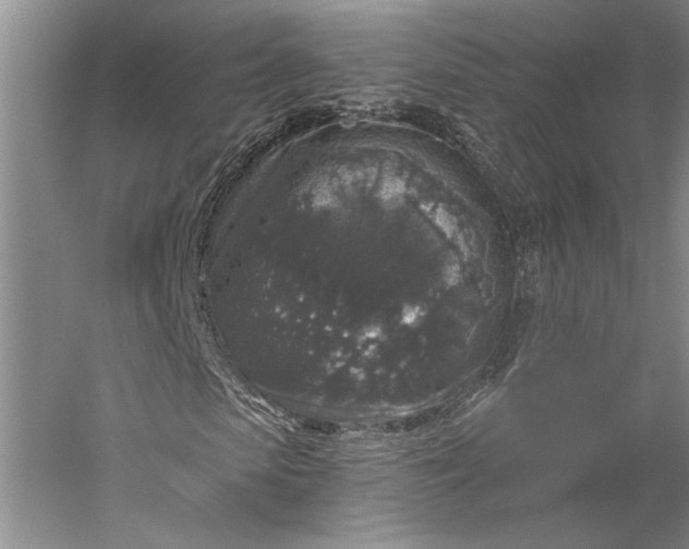 X0000056380913200509091711