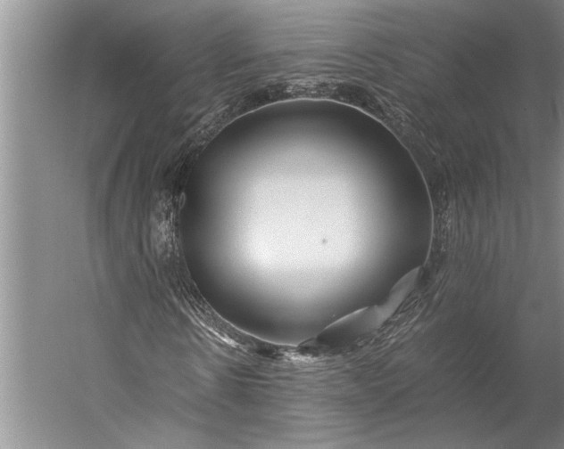 X0000056380914200509091711