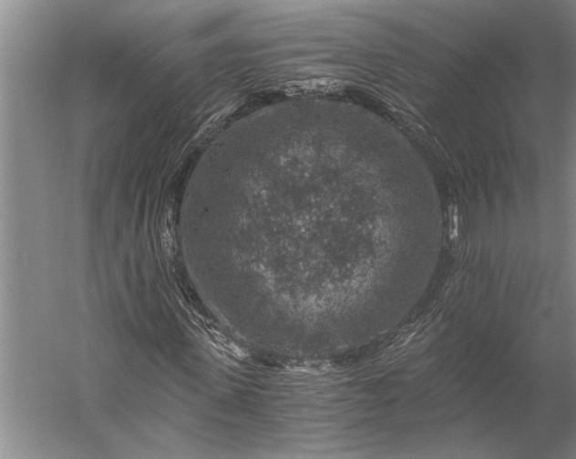 X0000056380915200509091711