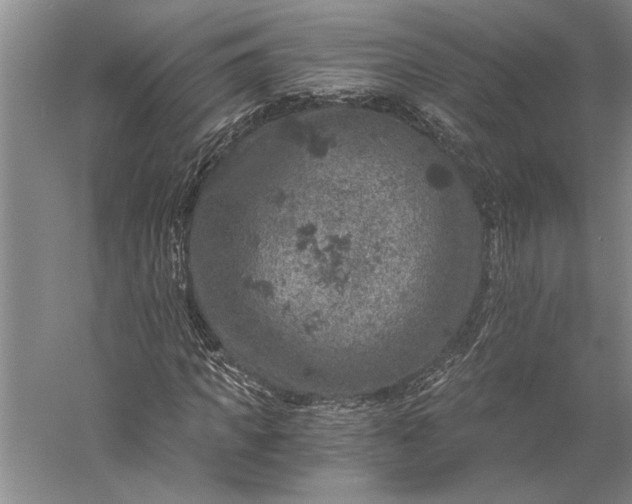 X0000056380917200509091711