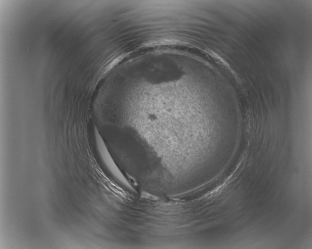 X0000056380921200509091711