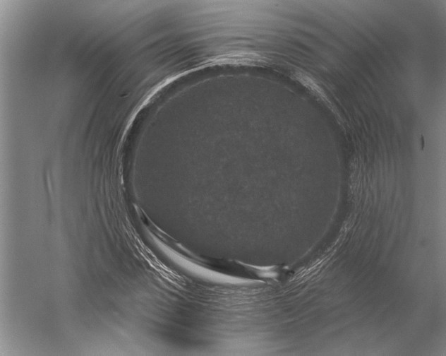 X0000056380923200509091711