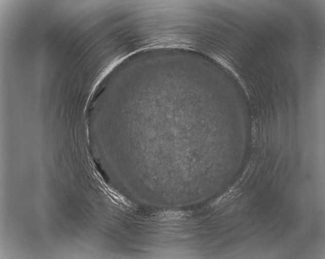 X0000056380925200509091711