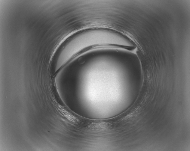 X0000056380926200509091711