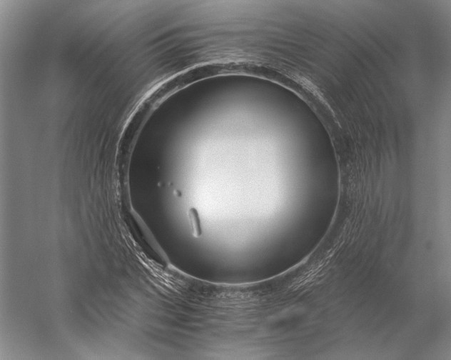 X0000056380927200509091711