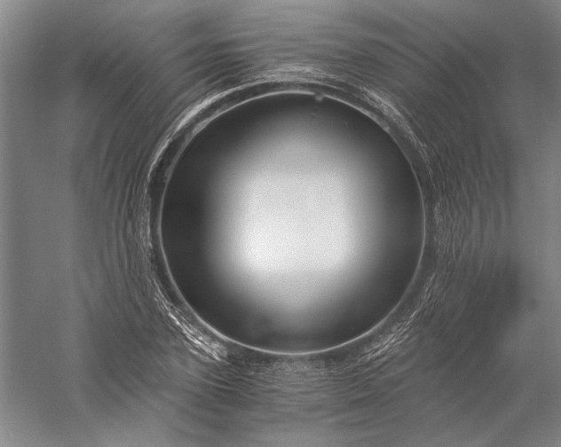 X0000056380931200509091711