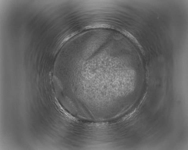 X0000056380937200509091711