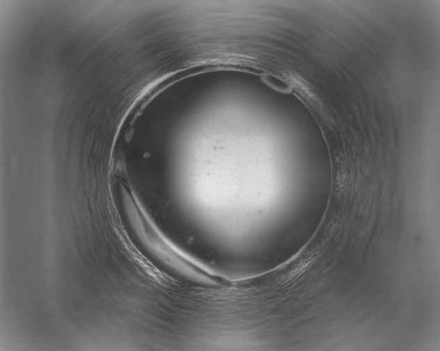 X0000056380940200509091711