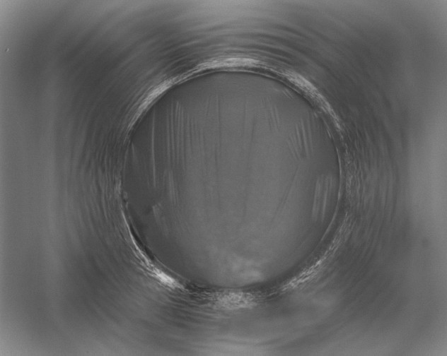 X0000056380945200509091711