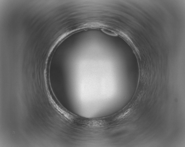 X0000056380947200509091711