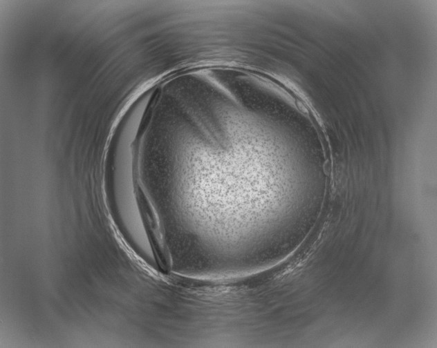 X0000056380949200509091711