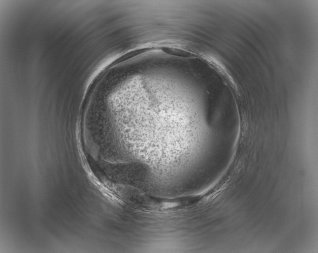 X0000056380952200509091711