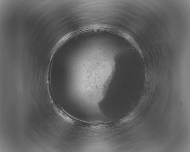 X0000056380954200509091711