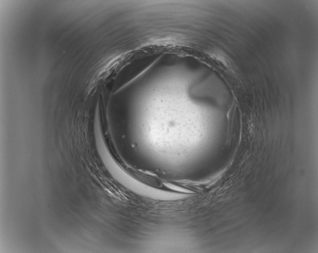 X0000056380968200509091711