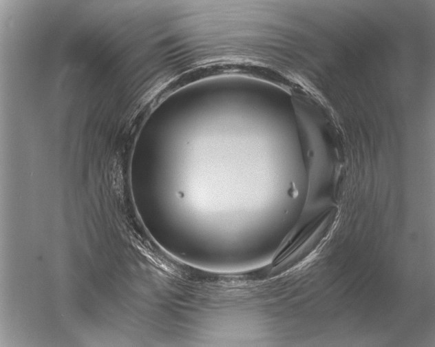 X0000056380969200509091711