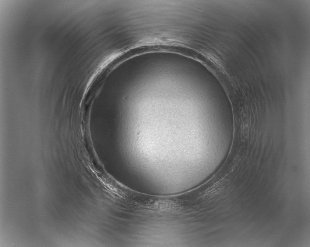 X0000056380974200509091711