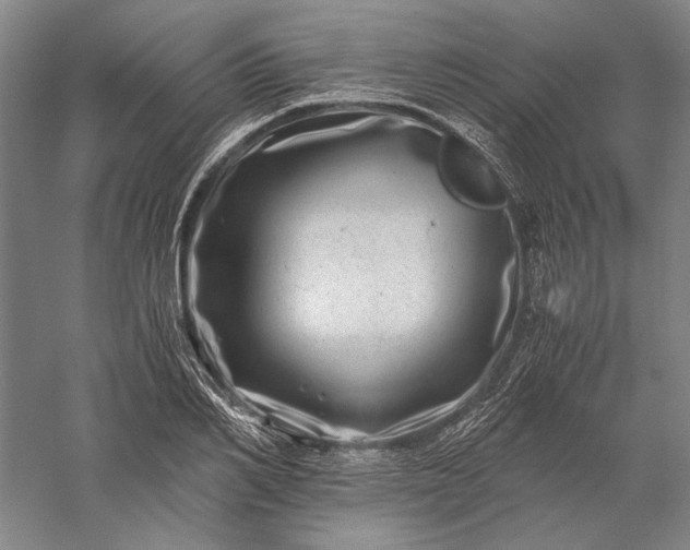 X0000056380982200509091710