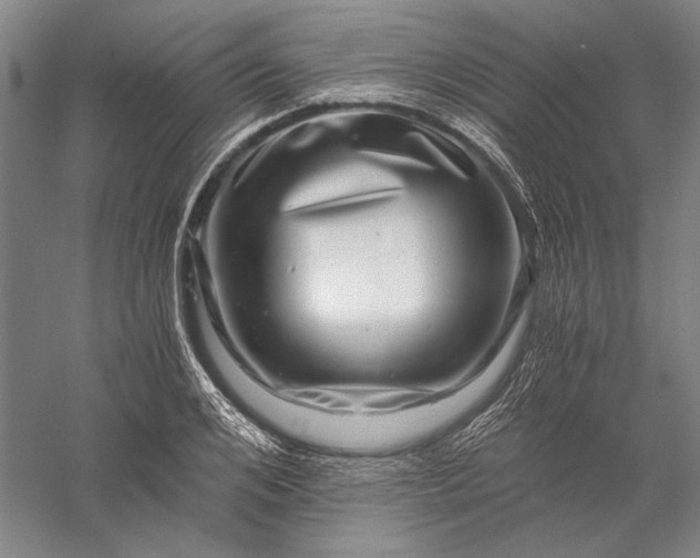 X0000056380984200509091710