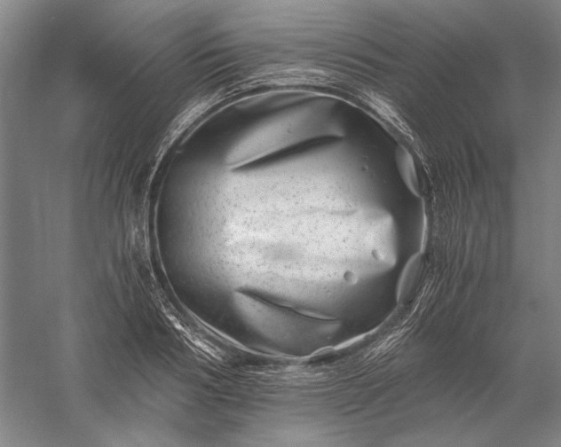 X0000056380986200509091710