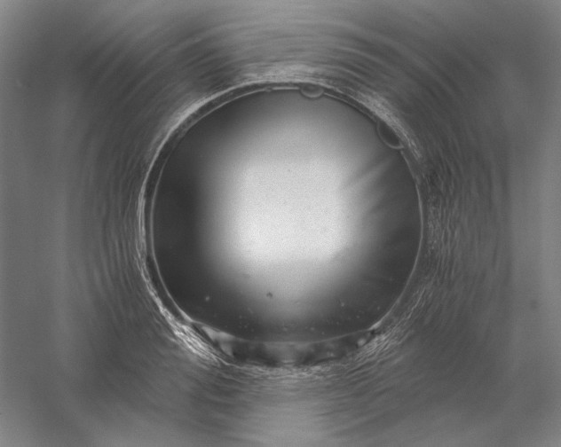 X0000056380988200509091710