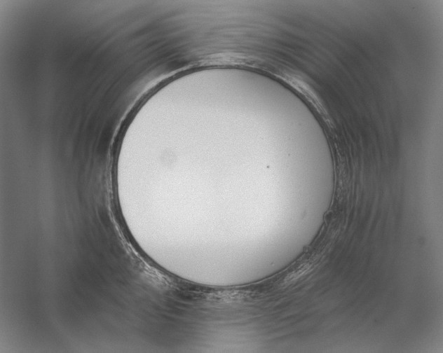 X0000056381000200509091710