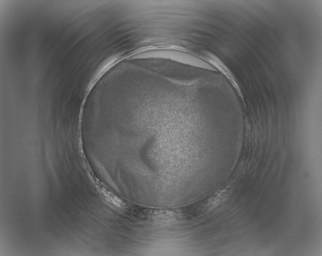 X0000056381002200509091710