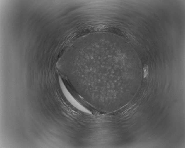 X0000056381011200509091709