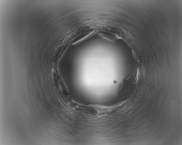 X0000056381012200509091709