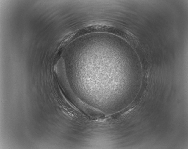 X0000056381014200509091709