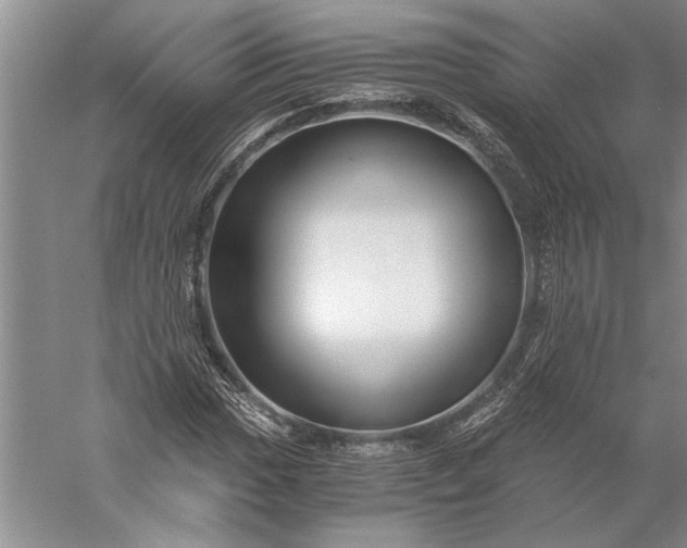 X0000056381017200509091709