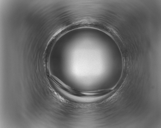 X0000056381018200509091709