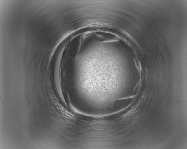 X0000056381021200509091709