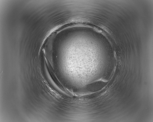 X0000056381022200509091709