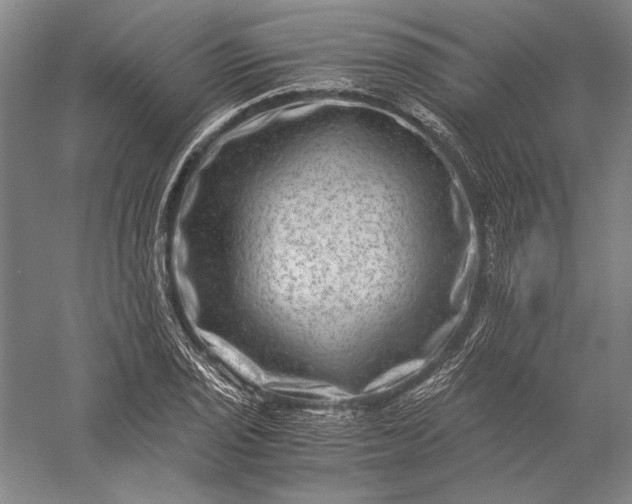 X0000056381029200509091709