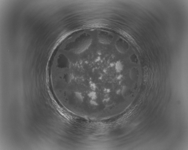 X0000056381031200509091709