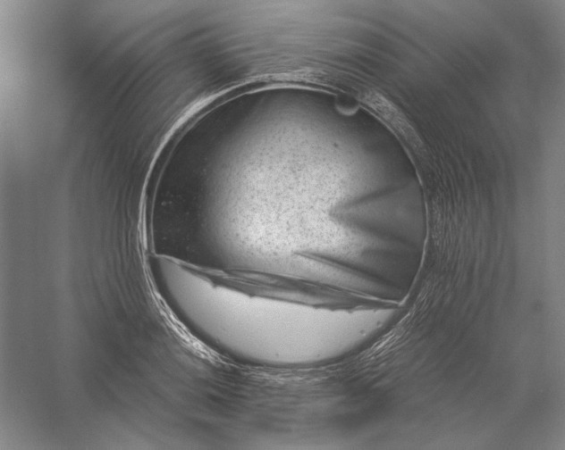 X0000056381036200509091710